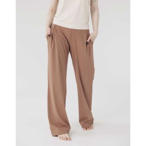 TUUB "EVERYWIDE Beežid" laiad püksid