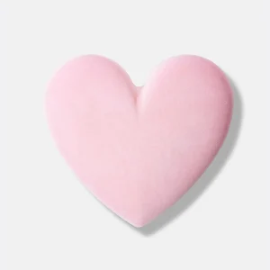 DOIY “Love Pink” ehtekarp