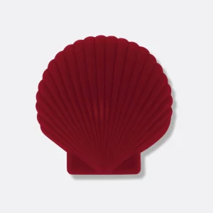 DOIY “Venus Red” ehtekarp