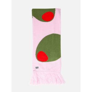 Eat My Socks "Olive" sall