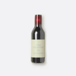 Alternative view of Eat My Socks "Red Wine" sokid