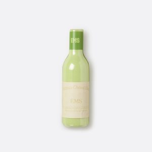 Alternative view of Eat My Socks "White Wine" sokid
