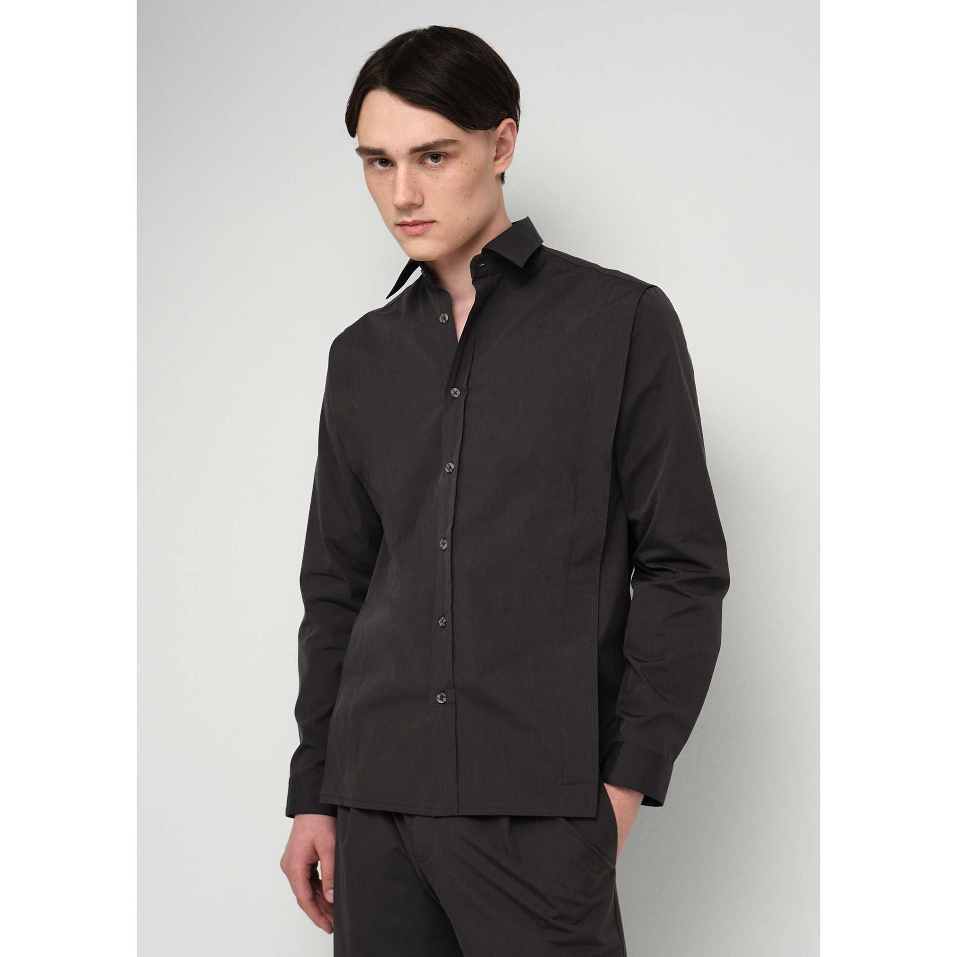 Hannes Rüütel "ARBOREA" särk