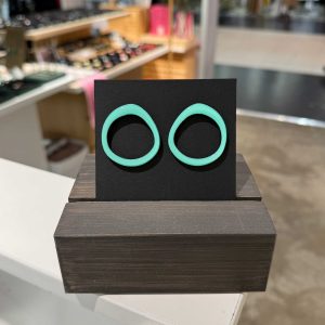 NADA "Glaze NA26051741" kõrvarõngad