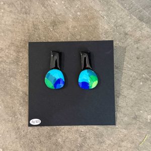 NADA "Glaze NA26051747" kõrvarõngad