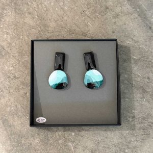 NADA "Glaze NA26051749" kõrvarõngad