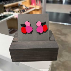 NADA "Multi NA26051726" kõrvarõngad
