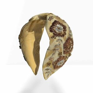 VETKA "Amber Bloom" peavõru