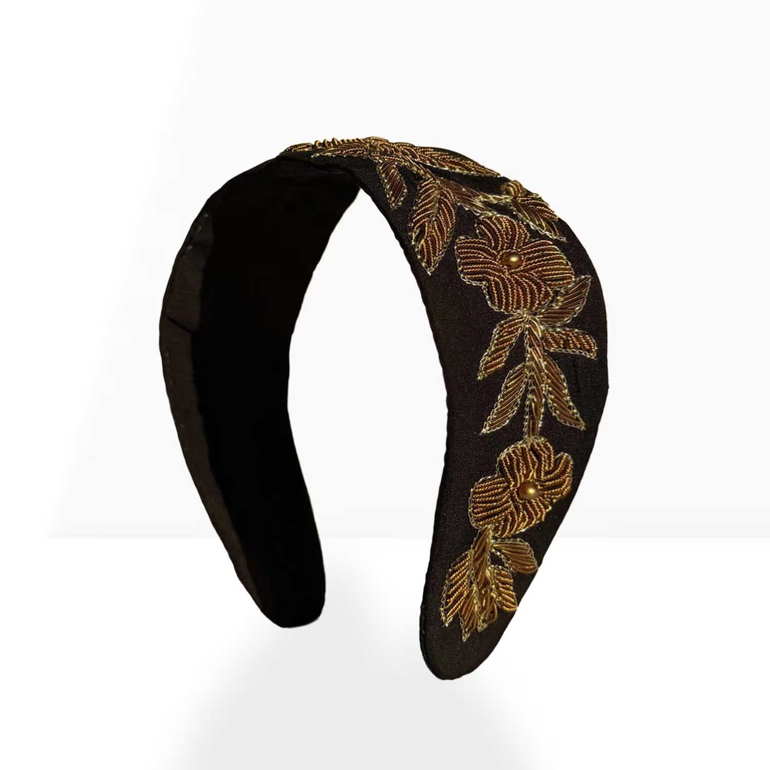 VETKA "Golden Bloom" peavõru