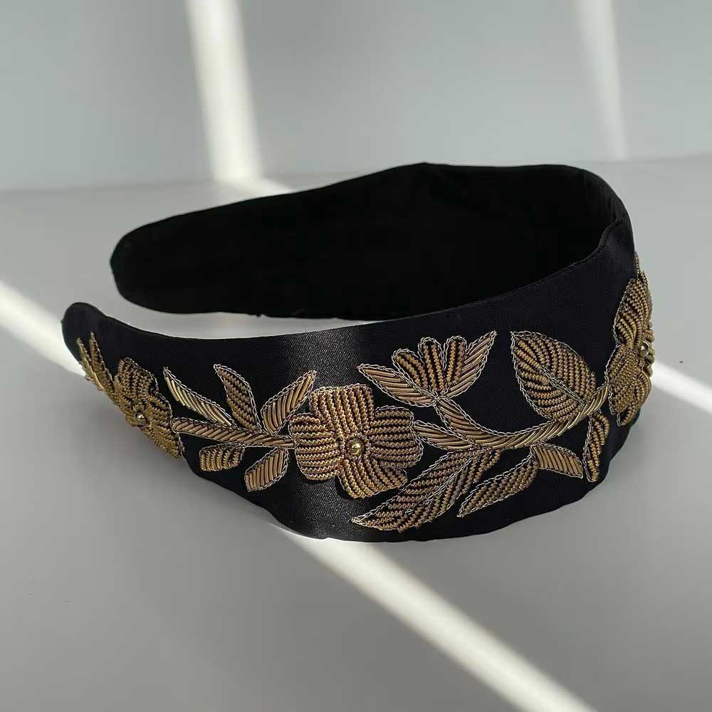 VETKA "Golden Bloom" peavõru - Image 2