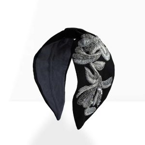 VETKA "Moon Leaves" peavõru