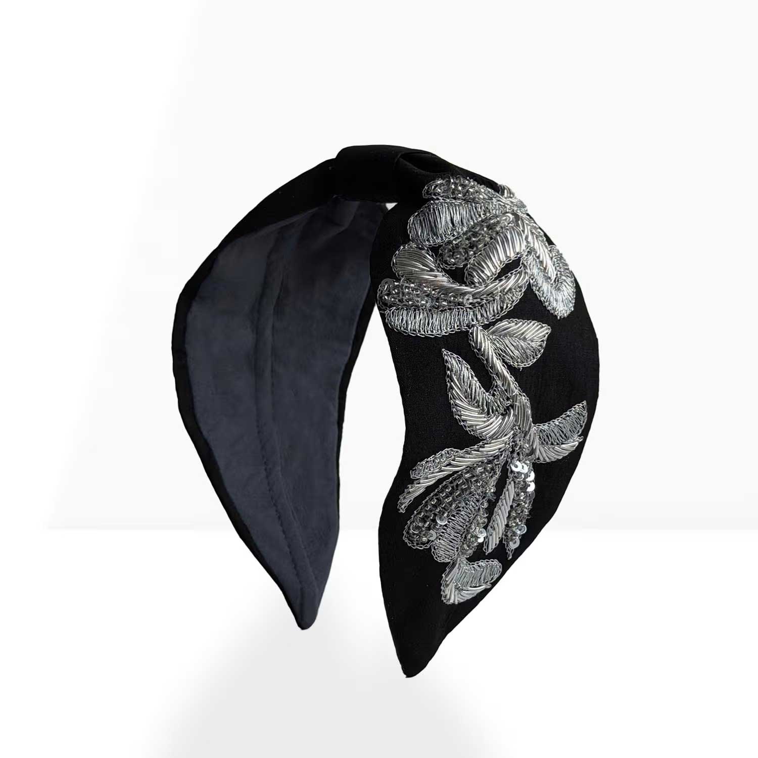 VETKA "Moon Leaves" peavõru