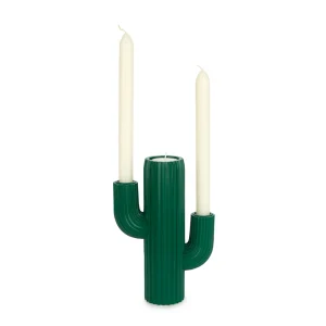 balvi "Cactus" küünlahoidja