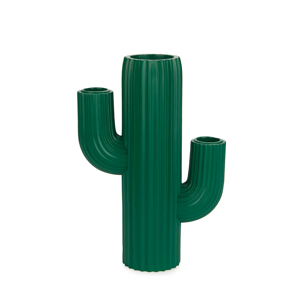 balvi "Cactus" küünlahoidja - Image 4
