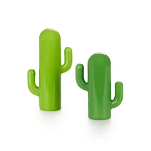 balvi "Cactus" soola ja pipratoos