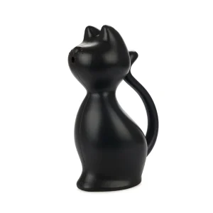 balvi "Meow!" kastekann
