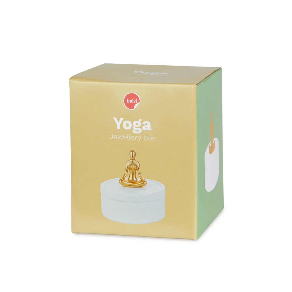 balvi "Yoga" ehtekarp - Image 5