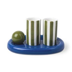 here's how "The Lily Mae Ceramic Tequila Shot Glass Set" kinkekomplekt