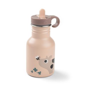 Done by Deer metallist joogipudel Tiny Farm 350ml Powder
