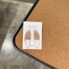 Epokuur "EP260694" kõrvarõngad