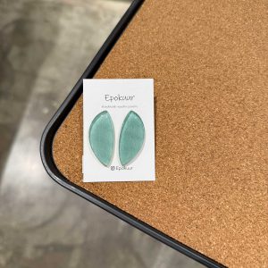 Epokuur "EP260696" kõrvarõngad