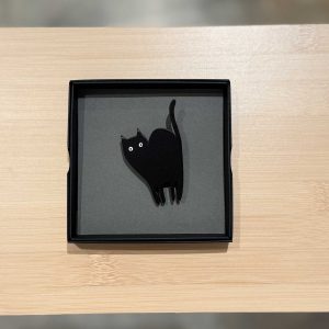 NADA "Cat NA2606292" pross
