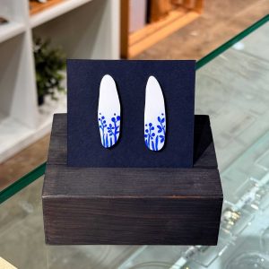 NADA "Glaze NA2606304" kõrvarõngad