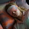 Tanel Veenre Tæwas Beez siidist unemask - Pilt 4