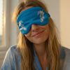 Tanel Veenre Tæwas Helesinine siidist unemask - Pilt 2