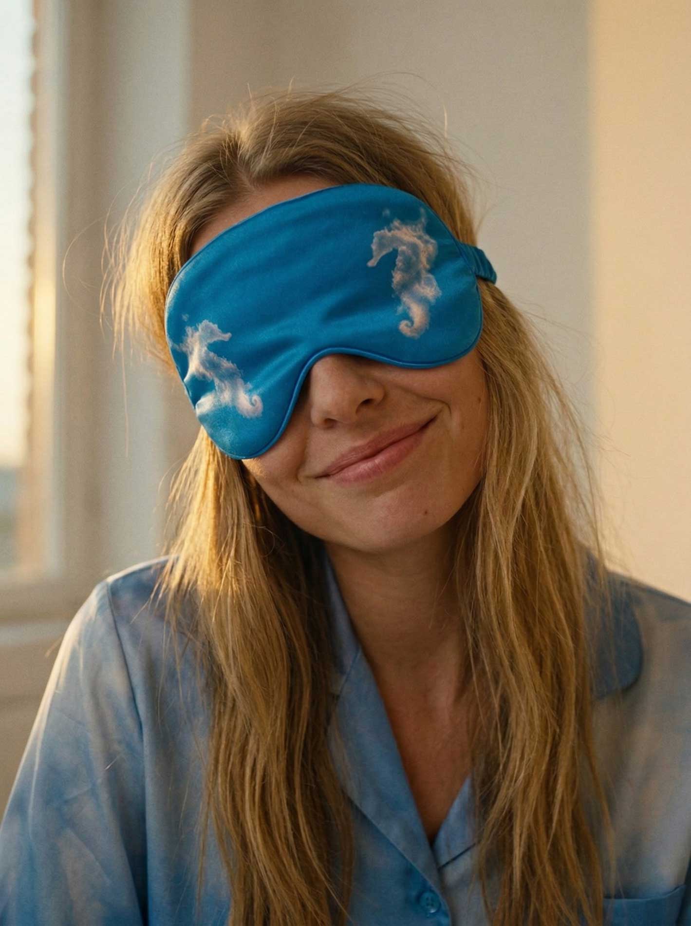 Tanel Veenre Tæwas Helesinine siidist unemask - Pilt 2