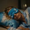 Tanel Veenre Tæwas Helesinine siidist unemask - Pilt 3