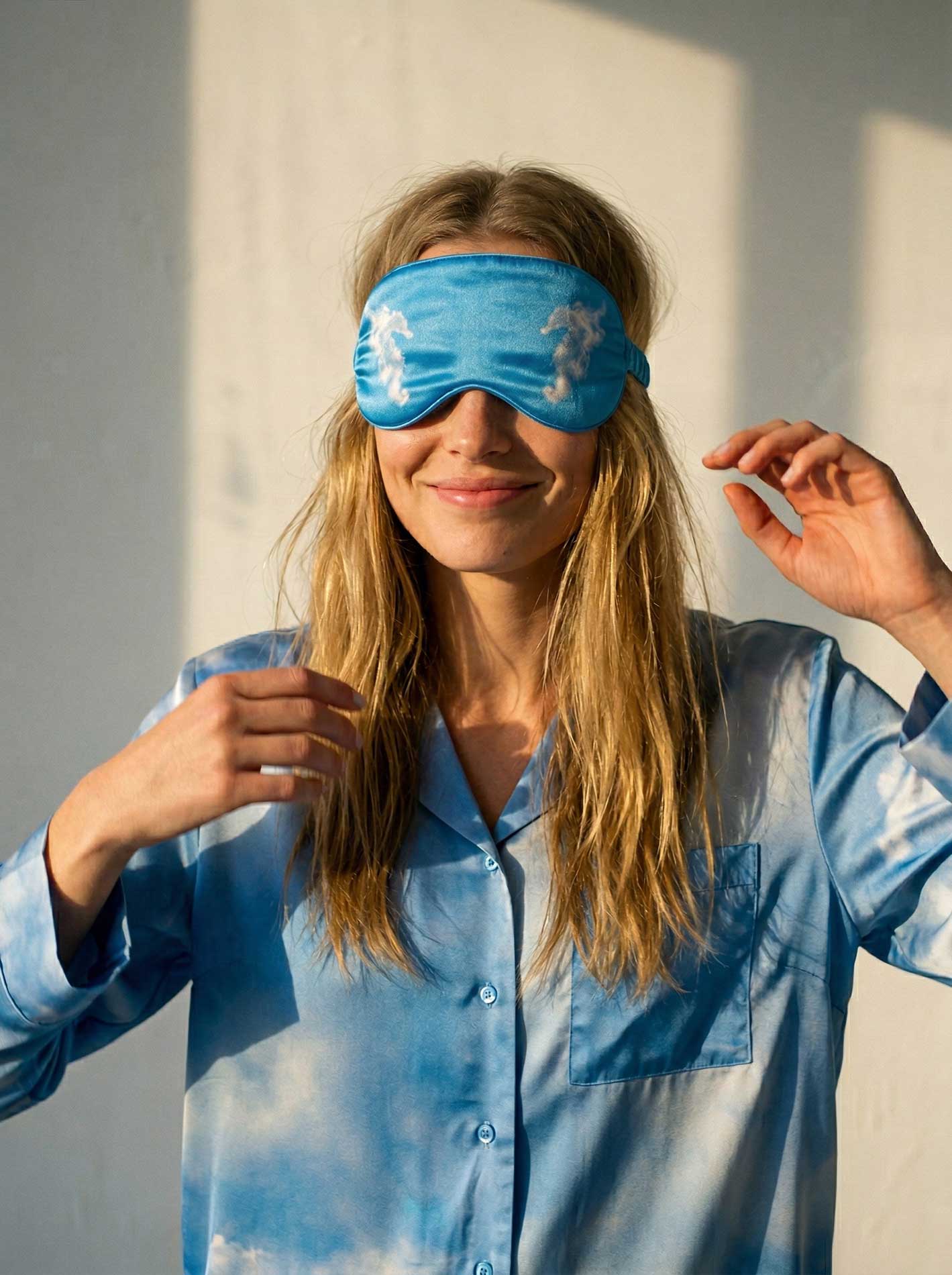 Tanel Veenre Tæwas Helesinine siidist unemask - Pilt 4