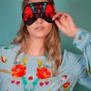 Tanel Veenre Unimoon Must siidist unemask - Pilt 3