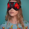 Tanel Veenre Unimoon Must siidist unemask - Pilt 4