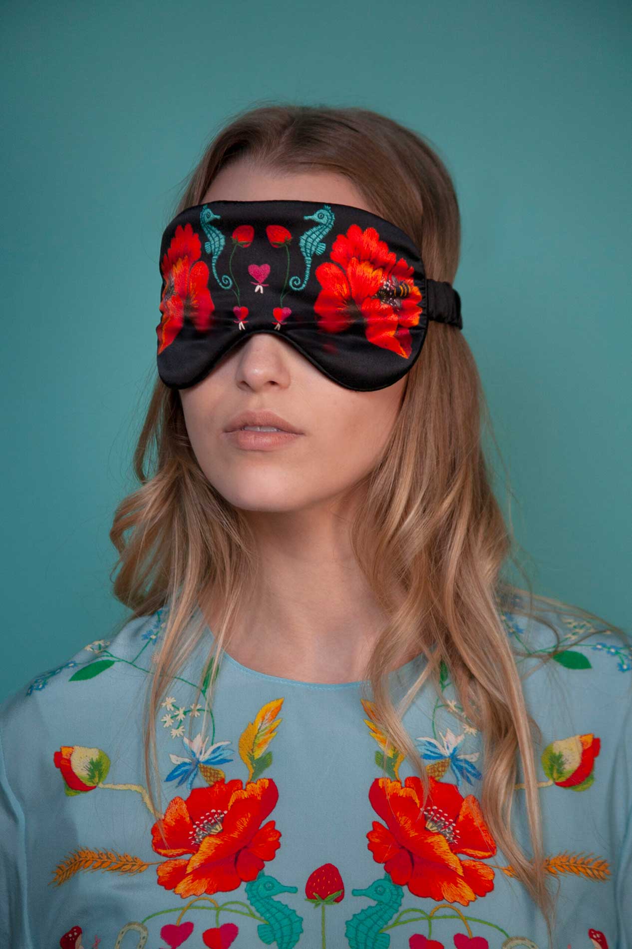 Tanel Veenre Unimoon Must siidist unemask - Pilt 4