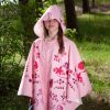 Tanel Veenre Unimoon Roosa vihmakeep - Pilt 4