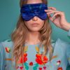 Tanel Veenre Unimoon Sinine siidist unemask - Pilt 3