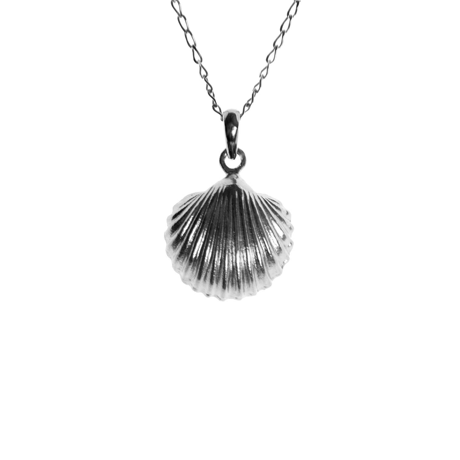 Tanel Veenre "Venus Dark" kaelakee