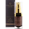 D'DIFFERENCE 4D Rescue Eye Cream Silmakreem 15ml - Pilt 2