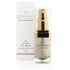 D'DIFFERENCE 5D LIFTING EYE CREAM SILMAKREEM 15ml - Pilt 3