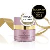 D'DIFFERENCE 6D Advanced Perfection Eye Serum silmaseerum 15ml - Pilt 3