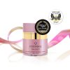 D'DIFFERENCE 6D Advanced Perfection Night Cream Öökreem 30ml - Pilt 2