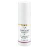 D'DIFFERENCE 6D Luminous Glow Face Essence 15 ml