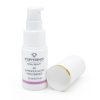 D'DIFFERENCE 6D Luminous Glow Face Essence 15 ml - Pilt 2