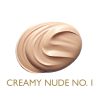 D'DIFFERENCE 6D Tinted Glow Balm SPF 25 Creamy Nude nr. 1 päevapalsam 50ml - Pilt 2