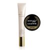D'DIFFERENCE 6D Tinted Glow Balm SPF 25 Golden Olive nr. 2 päevapalsam 50ml - Pilt 3