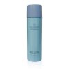 D'DIFFERENCE Fast & Glorious Liquid Hair Mask vedel juuksemask 150ml