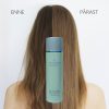 D'DIFFERENCE Fast & Glorious Liquid Hair Mask vedel juuksemask 150ml - Pilt 2