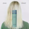 D'DIFFERENCE Fast & Glorious Liquid Hair Mask vedel juuksemask 150ml - Pilt 3