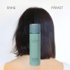 D'DIFFERENCE Fast & Glorious Liquid Hair Mask vedel juuksemask 150ml - Pilt 4